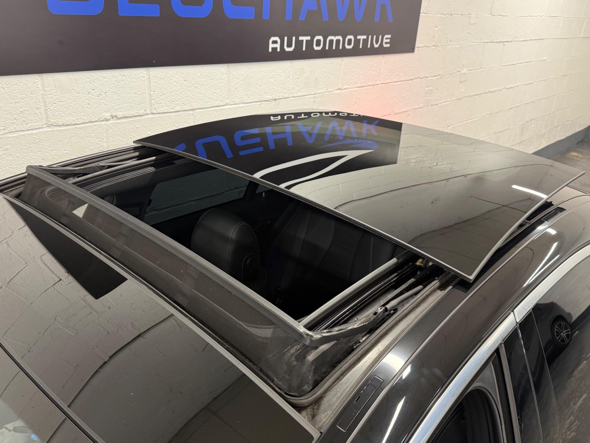 Car Thumbnail